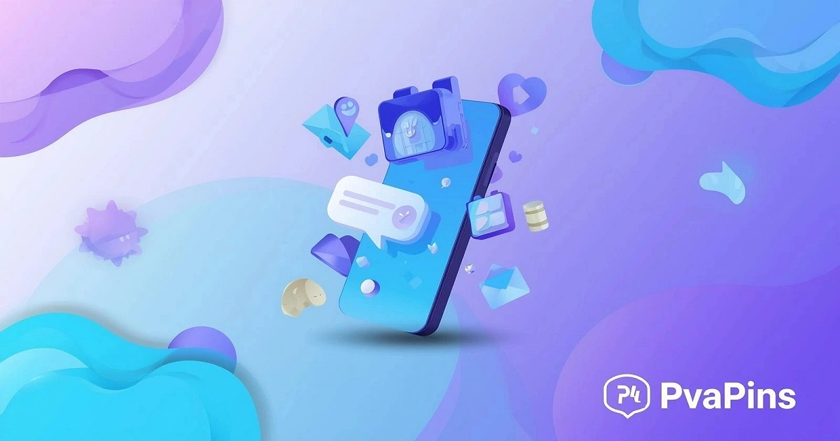 Private Match OTP Delivery in Germany – Quick & Secure